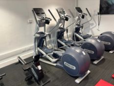 Precor Crosstrainer