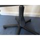 4 x Adjustable Chairs - Image 5 of 5