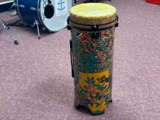 Remo Tubano Drum