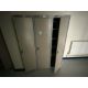 3x Lockers - Image 1 of 4