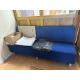 4 x Sofas And Pouffes - Image 5 of 5