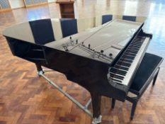 Yamaha Piano G5E 3000367