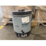 Kochstar WarmMaster