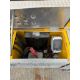OMME 1750 RBD Dual Fuel Tracked Spider Lift - Access Platform - Cherry Picker 1854 Hours - Image 6 of 38