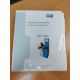 SKF MVH 200EL Bearing Noise & Vibration Tester - Image 6 of 6