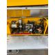 OMME 1750 RBD Dual Fuel Tracked Spider Lift - Access Platform - Cherry Picker 1854 Hours - Image 27 of 38