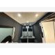 2014 Mercedes Sprinter Camper Van, 141,643 Miles, MOT to March 2026 - Image 12 of 29