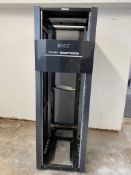 EMC² Corporation T-Rack1 19