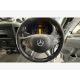 2014 Mercedes Sprinter Camper Van, 141,643 Miles, MOT to March 2026 - Image 20 of 29