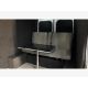 2014 Mercedes Sprinter Camper Van, 141,643 Miles, MOT to March 2026 - Image 14 of 29