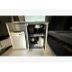 2014 Mercedes Sprinter Camper Van, 141,643 Miles, MOT to March 2026 - Image 9 of 29