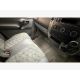 2014 Mercedes Sprinter Camper Van, 141,643 Miles, MOT to March 2026 - Image 24 of 29