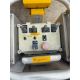 OMME 1750 RBD Dual Fuel Tracked Spider Lift - Access Platform - Cherry Picker 1854 Hours - Image 36 of 38