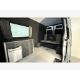 2014 Mercedes Sprinter Camper Van, 141,643 Miles, MOT to March 2026 - Image 11 of 29
