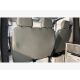 2014 Mercedes Sprinter Camper Van, 141,643 Miles, MOT to March 2026 - Image 18 of 29