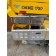 OMME 1750 RBD Dual Fuel Tracked Spider Lift - Access Platform - Cherry Picker 1854 Hours - Image 26 of 38