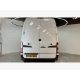 2014 Mercedes Sprinter Camper Van, 141,643 Miles, MOT to March 2026 - Image 29 of 29