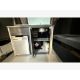 2014 Mercedes Sprinter Camper Van, 141,643 Miles, MOT to March 2026 - Image 27 of 29