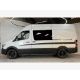 2014 Mercedes Sprinter Camper Van, 141,643 Miles, MOT to March 2026 - Image 2 of 29