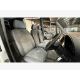 2014 Mercedes Sprinter Camper Van, 141,643 Miles, MOT to March 2026 - Image 17 of 29