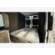 2014 Mercedes Sprinter Camper Van, 141,643 Miles, MOT to March 2026 - Image 15 of 29