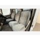2014 Mercedes Sprinter Camper Van, 141,643 Miles, MOT to March 2026 - Image 22 of 29