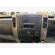 2014 Mercedes Sprinter Camper Van, 141,643 Miles, MOT to March 2026 - Image 7 of 29