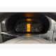 2014 Mercedes Sprinter Camper Van, 141,643 Miles, MOT to March 2026 - Image 25 of 29