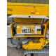 OMME 1750 RBD Dual Fuel Tracked Spider Lift - Access Platform - Cherry Picker 1854 Hours - Image 32 of 38