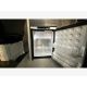 2014 Mercedes Sprinter Camper Van, 141,643 Miles, MOT to March 2026 - Image 23 of 29
