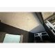 2014 Mercedes Sprinter Camper Van, 141,643 Miles, MOT to March 2026 - Image 19 of 29