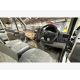2014 Mercedes Sprinter Camper Van, 141,643 Miles, MOT to March 2026 - Image 8 of 29
