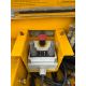 OMME 1750 RBD Dual Fuel Tracked Spider Lift - Access Platform - Cherry Picker 1854 Hours - Image 28 of 38