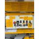 OMME 1750 RBD Dual Fuel Tracked Spider Lift - Access Platform - Cherry Picker 1854 Hours - Image 24 of 38
