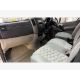2014 Mercedes Sprinter Camper Van, 141,643 Miles, MOT to March 2026 - Image 16 of 29