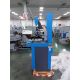 SKF MVH 200EL Bearing Noise & Vibration Tester - Image 3 of 6