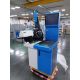 SKF MVH 200EL Bearing Noise & Vibration Tester - Image 5 of 6
