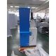 SKF MVH 200EL Bearing Noise & Vibration Tester - Image 2 of 6