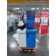 SKF MVH 200EL Bearing Noise & Vibration Tester - Image 1 of 6
