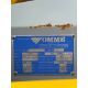 OMME 1750 RBD Dual Fuel Tracked Spider Lift - Access Platform - Cherry Picker 1854 Hours - Image 30 of 38