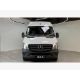 2014 Mercedes Sprinter Camper Van, 141,643 Miles, MOT to March 2026 - Image 10 of 29
