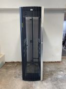 HP 10642 G2 19