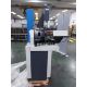SKF MVH 200EL Bearing Noise & Vibration Tester - Image 4 of 6