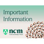 Access the UK's Leading Plant and Machinery Marketplace NCM Auctions offers unrivalled access to qua