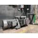 iXtract Extraction System, Buyers Premium Only 10% - Image 2 of 5