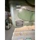 Wadkin Bursgreen Table Saw - Second Unit, No Reserve - Image 2 of 2