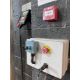iXtract Extraction System, Buyers Premium Only 10% - Image 5 of 5
