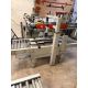 3M-Matic Random Case Sealer 700R Automated Industrial Packaging Machine - Image 1 of 2