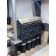 iXtract Extraction System, Buyers Premium Only 10% - Image 1 of 5