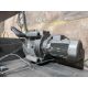 iXtract Extraction System, Buyers Premium Only 10% - Image 4 of 5
